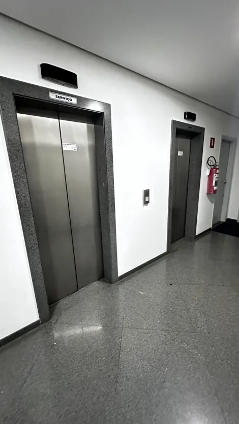 Alugar Comerciais / Pr&eacute;dio Comercial em Suzano R$ 3.500,00 - Foto 18