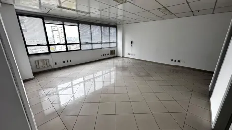 Alugar Comerciais / Pr&eacute;dio Comercial em Suzano R$ 3.500,00 - Foto 10