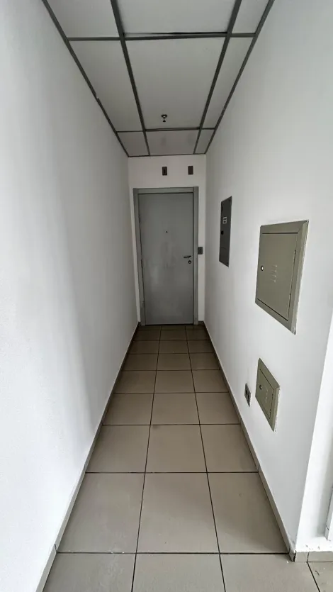 Alugar Comerciais / Pr&eacute;dio Comercial em Suzano R$ 3.500,00 - Foto 13