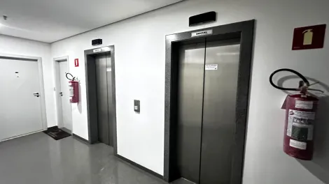 Alugar Comerciais / Pr&eacute;dio Comercial em Suzano R$ 3.500,00 - Foto 23