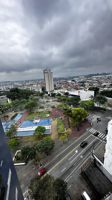 Alugar Comerciais / Pr&eacute;dio Comercial em Suzano R$ 3.500,00 - Foto 24