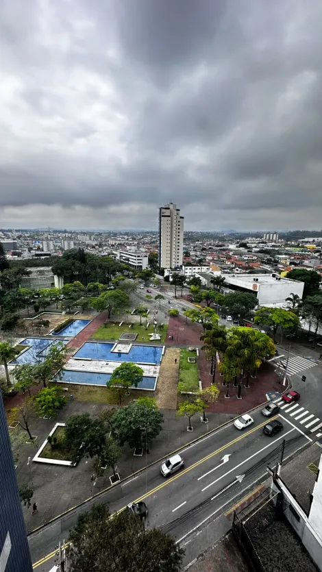 Alugar Comerciais / Pr&eacute;dio Comercial em Suzano R$ 3.500,00 - Foto 25