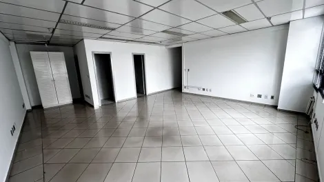 Alugar Comerciais / Pr&eacute;dio Comercial em Suzano R$ 3.500,00 - Foto 12