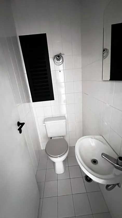 Alugar Comerciais / Pr&eacute;dio Comercial em Suzano R$ 3.500,00 - Foto 16