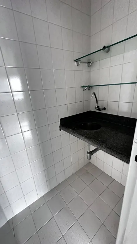 Alugar Comerciais / Pr&eacute;dio Comercial em Suzano R$ 3.500,00 - Foto 15