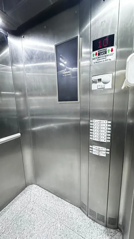 Alugar Comerciais / Pr&eacute;dio Comercial em Suzano R$ 3.500,00 - Foto 20