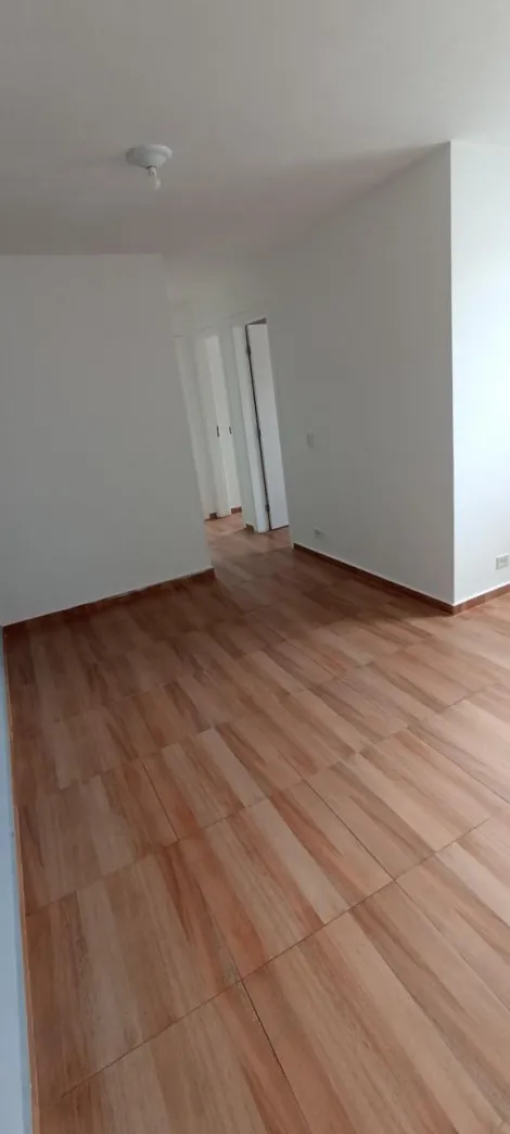 Alugar Apartamentos / Padr&atilde;o em Suzano R$ 1.100,00 - Foto 3
