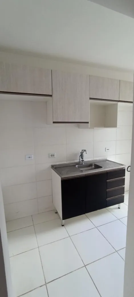 Alugar Apartamentos / Padr&atilde;o em Suzano R$ 1.100,00 - Foto 8
