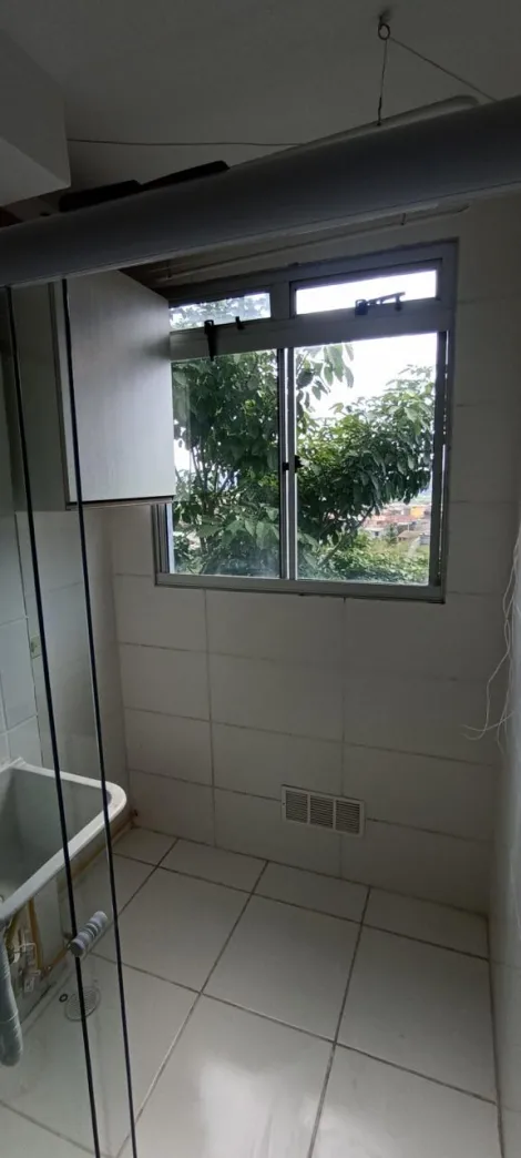 Alugar Apartamentos / Padr&atilde;o em Suzano R$ 1.100,00 - Foto 14