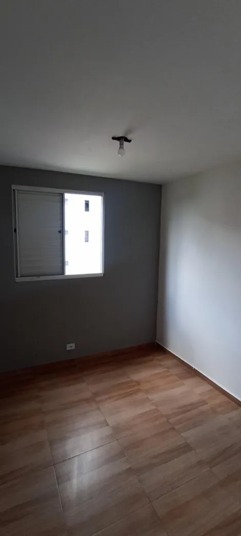 Alugar Apartamentos / Padr&atilde;o em Suzano R$ 1.100,00 - Foto 19