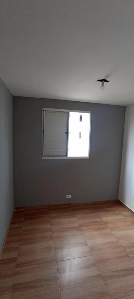 Alugar Apartamentos / Padr&atilde;o em Suzano R$ 1.100,00 - Foto 20