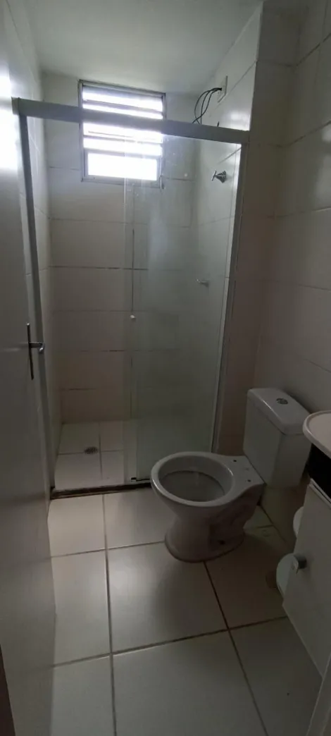 Alugar Apartamentos / Padr&atilde;o em Suzano R$ 1.100,00 - Foto 25