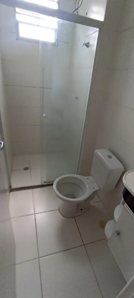 Alugar Apartamentos / Padr&atilde;o em Suzano R$ 1.100,00 - Foto 26