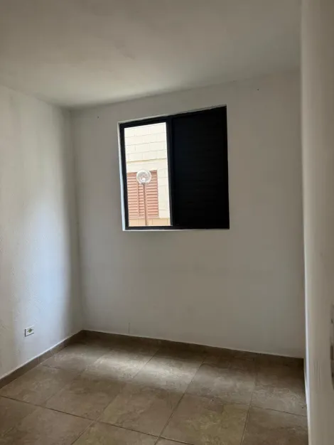 Comprar Apartamentos / Padr&atilde;o em Suzano R$ 250.000,00 - Foto 19