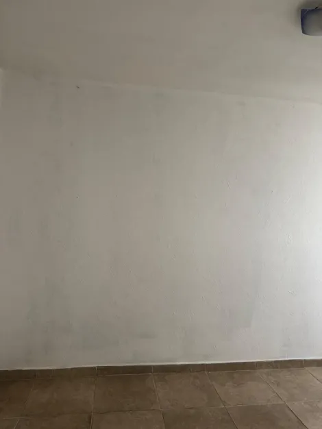 Comprar Apartamentos / Padr&atilde;o em Suzano R$ 250.000,00 - Foto 6