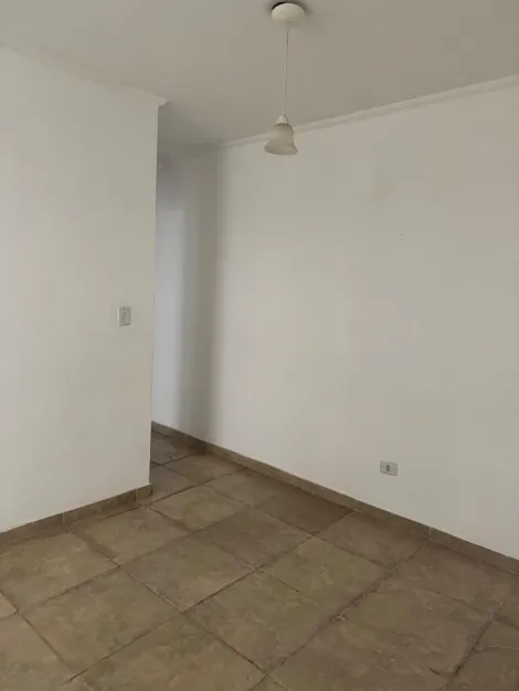 Comprar Apartamentos / Padr&atilde;o em Suzano R$ 250.000,00 - Foto 8