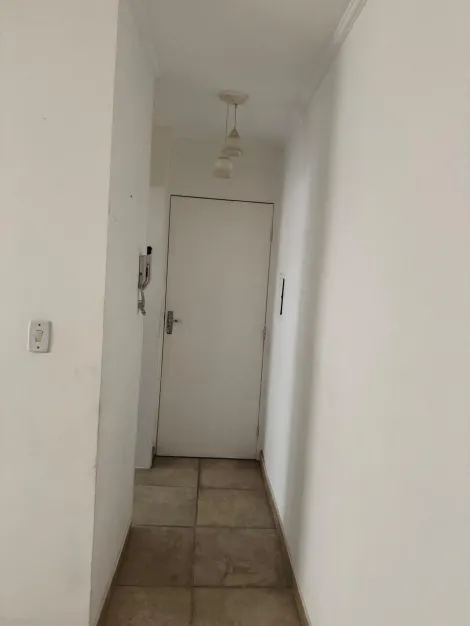 Comprar Apartamentos / Padr&atilde;o em Suzano R$ 250.000,00 - Foto 12
