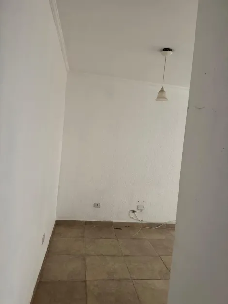 Comprar Apartamentos / Padr&atilde;o em Suzano R$ 250.000,00 - Foto 13
