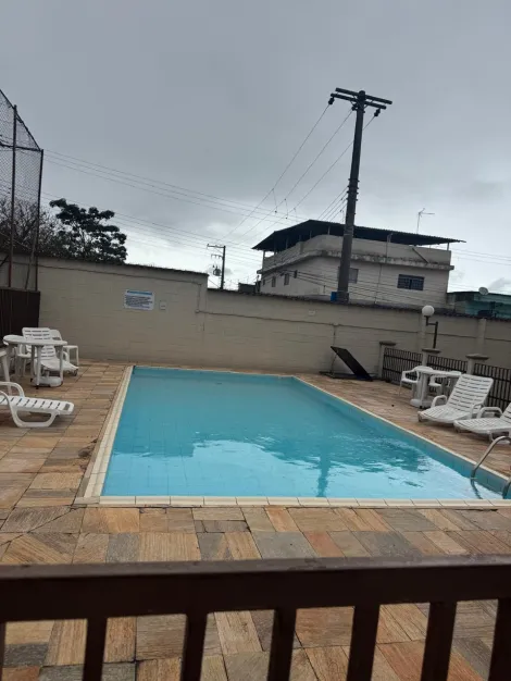 Comprar Apartamentos / Padr&atilde;o em Suzano R$ 250.000,00 - Foto 22