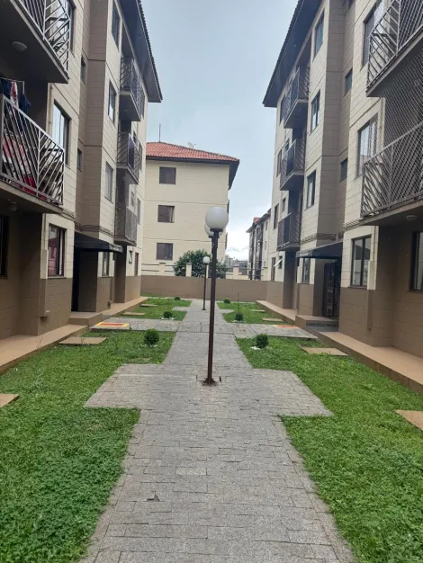 Comprar Apartamentos / Padr&atilde;o em Suzano R$ 250.000,00 - Foto 26