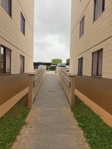 Comprar Apartamentos / Padr&atilde;o em Suzano R$ 250.000,00 - Foto 20