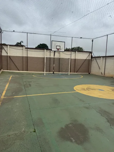 Comprar Apartamentos / Padr&atilde;o em Suzano R$ 250.000,00 - Foto 23