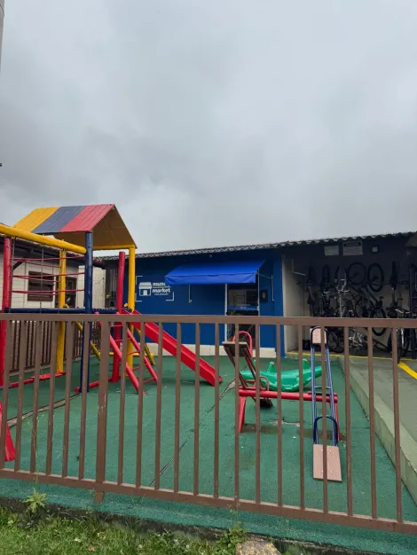 Comprar Apartamentos / Padr&atilde;o em Suzano R$ 250.000,00 - Foto 24