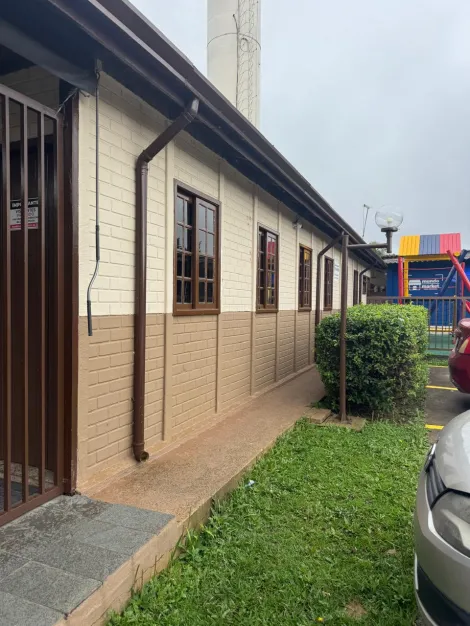 Comprar Apartamentos / Padr&atilde;o em Suzano R$ 250.000,00 - Foto 25