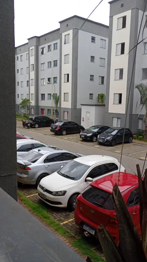 Comprar Apartamentos / Padr&atilde;o em Suzano R$ 250.000,00 - Foto 29