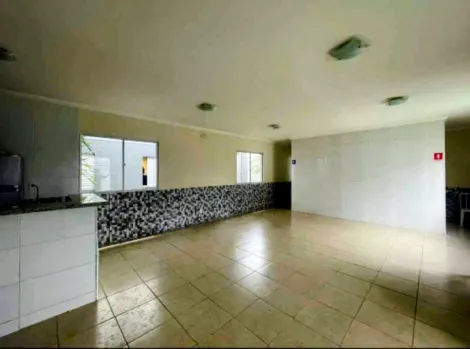 Comprar Apartamentos / Padr&atilde;o em Suzano R$ 250.000,00 - Foto 27