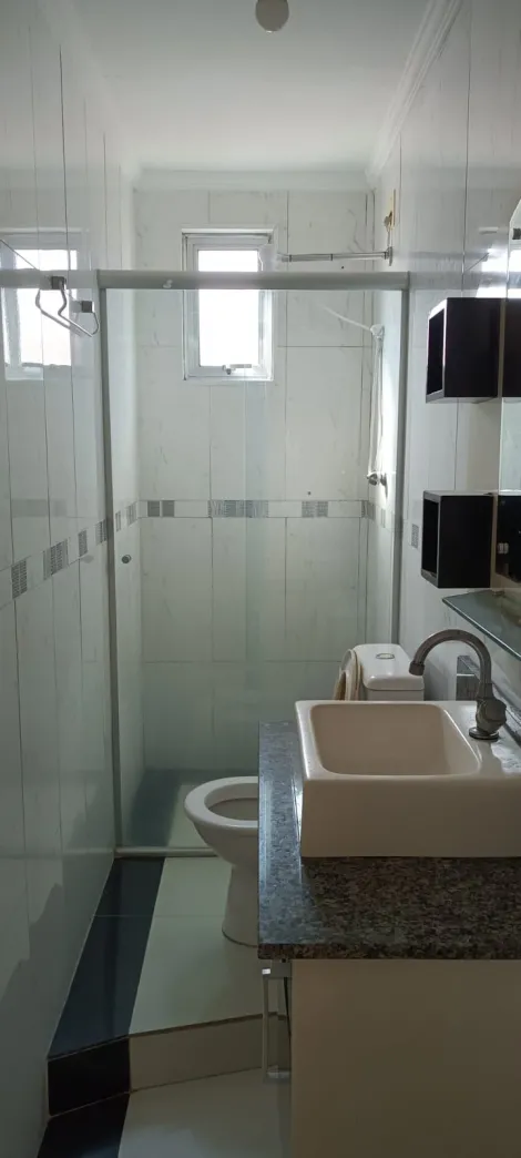 Comprar Apartamentos / Padr&atilde;o em Suzano R$ 195.000,00 - Foto 6