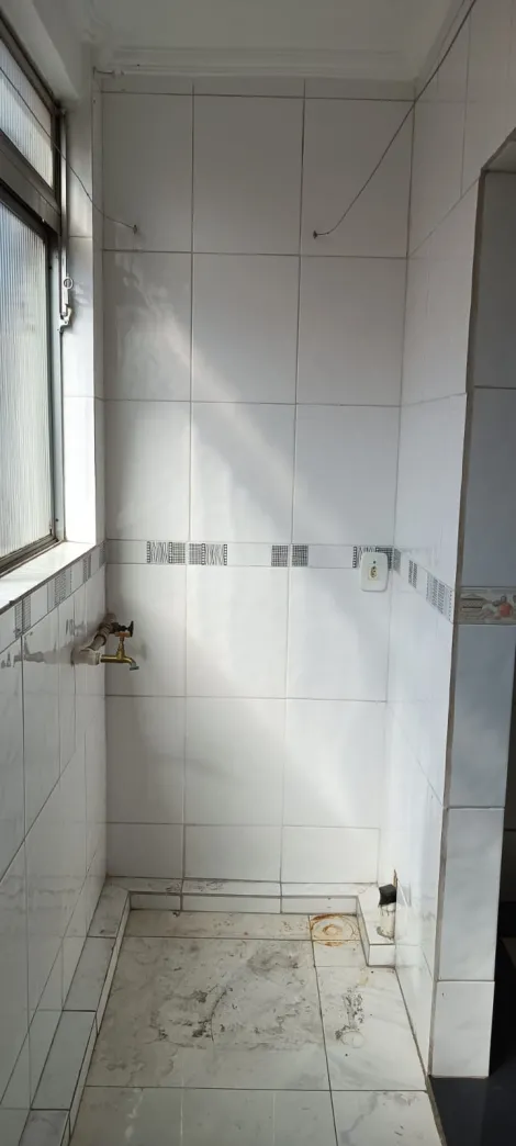 Comprar Apartamentos / Padr&atilde;o em Suzano R$ 195.000,00 - Foto 8