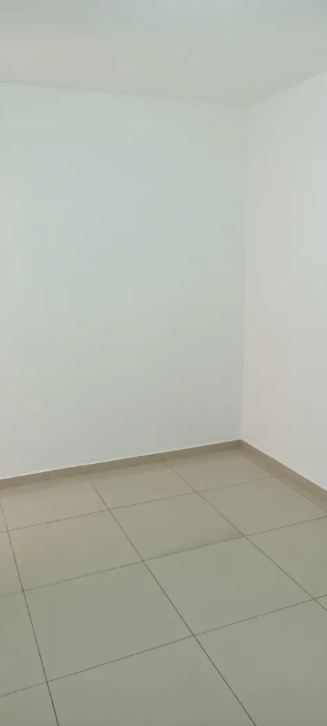 Comprar Apartamentos / Padr&atilde;o em Suzano R$ 195.000,00 - Foto 5
