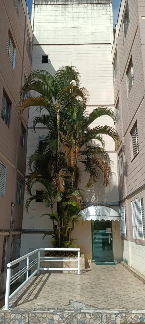 Comprar Apartamentos / Padr&atilde;o em Suzano R$ 195.000,00 - Foto 15