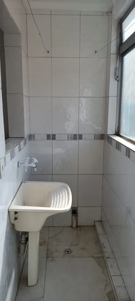 Comprar Apartamentos / Padr&atilde;o em Suzano R$ 195.000,00 - Foto 9
