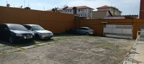 Comprar Apartamentos / Padr&atilde;o em Suzano R$ 195.000,00 - Foto 17