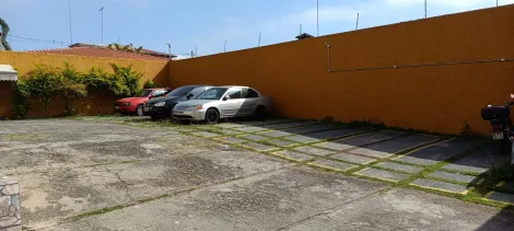 Comprar Apartamentos / Padr&atilde;o em Suzano R$ 195.000,00 - Foto 18