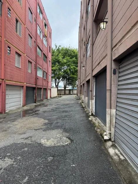 Comprar Apartamentos / Padr&atilde;o em Suzano R$ 195.000,00 - Foto 11