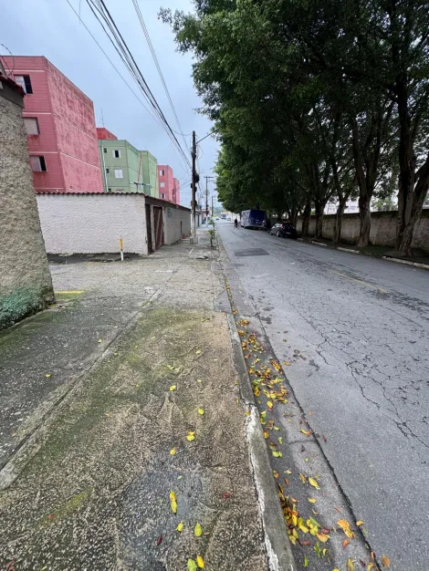 Comprar Apartamentos / Padr&atilde;o em Suzano R$ 195.000,00 - Foto 21