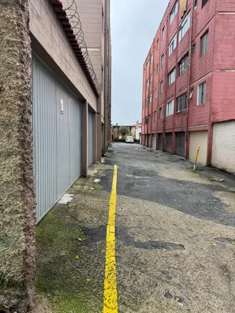 Comprar Apartamentos / Padr&atilde;o em Suzano R$ 195.000,00 - Foto 13
