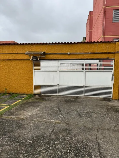 Comprar Apartamentos / Padr&atilde;o em Suzano R$ 195.000,00 - Foto 20