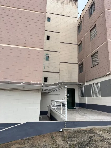 Comprar Apartamentos / Padr&atilde;o em Suzano R$ 195.000,00 - Foto 10