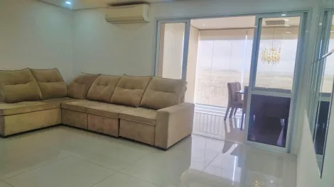 Alugar Apartamentos / Padr&atilde;o em Mogi das Cruzes R$ 4.450,00 - Foto 8