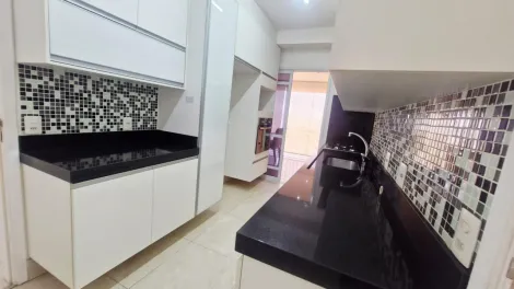 Alugar Apartamentos / Padr&atilde;o em Mogi das Cruzes R$ 4.450,00 - Foto 4