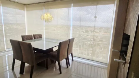 Alugar Apartamentos / Padr&atilde;o em Mogi das Cruzes R$ 4.450,00 - Foto 5