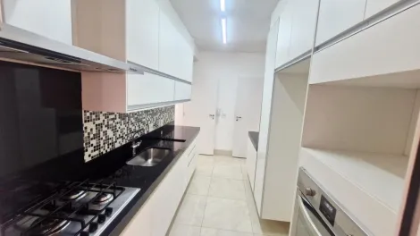 Alugar Apartamentos / Padr&atilde;o em Mogi das Cruzes R$ 4.450,00 - Foto 3