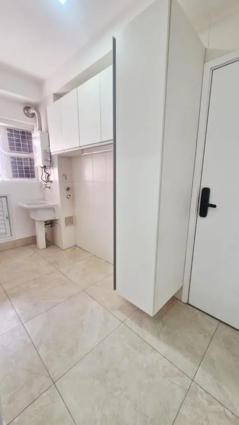 Alugar Apartamentos / Padr&atilde;o em Mogi das Cruzes R$ 4.450,00 - Foto 20