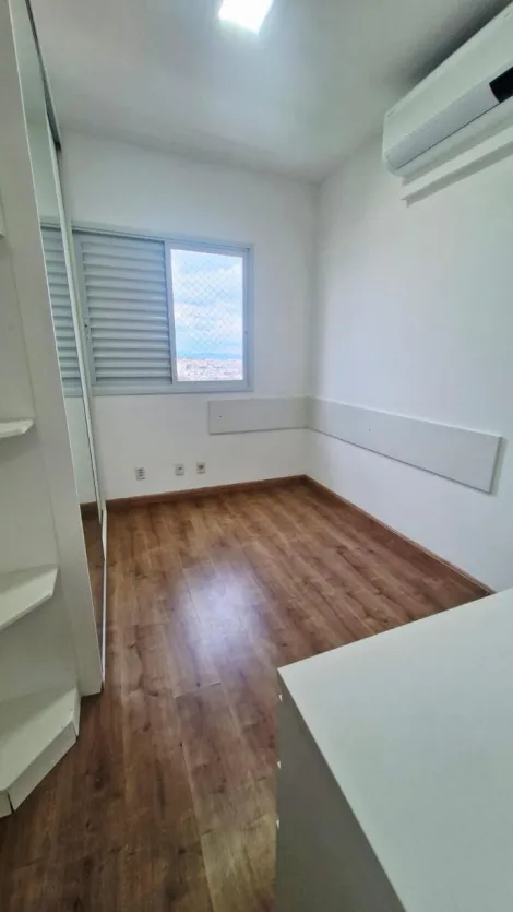 Alugar Apartamentos / Padr&atilde;o em Mogi das Cruzes R$ 4.450,00 - Foto 14