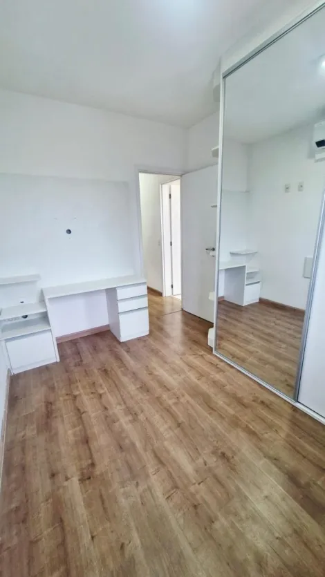 Alugar Apartamentos / Padr&atilde;o em Mogi das Cruzes R$ 4.450,00 - Foto 13