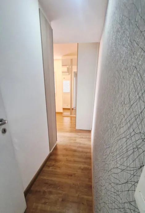 Alugar Apartamentos / Padr&atilde;o em Mogi das Cruzes R$ 4.450,00 - Foto 10